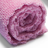 Vileda 1066781 - 100% gerecycleerde microvezel doek | 12 stuks
