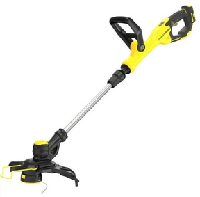 Cst stanley hazelnootkreak v20 st933b