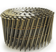 Bostitch nagels f 2,80-70 r q
