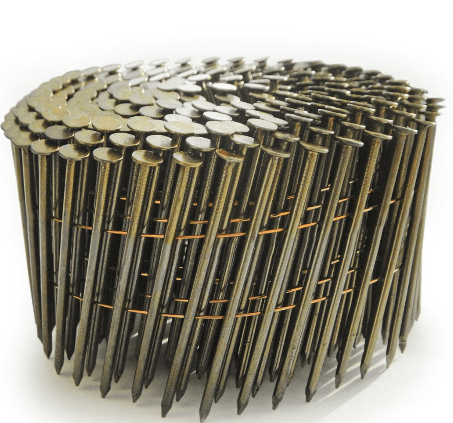 Bostitch nagels f 2,80-70 r q