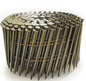 Bostitch nagels f 2,80-70 r q