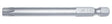 Jonnesway torx-punt 1 4 t35x75mm