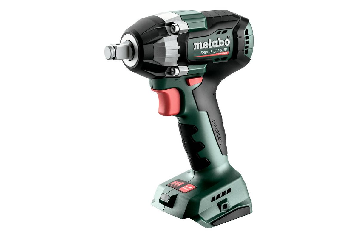 Imp metabo actsleutel ssw 18 lt 300 bl geslacht