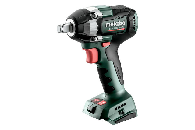 Imp metabo actsleutel ssw 18 lt 300 bl geslacht