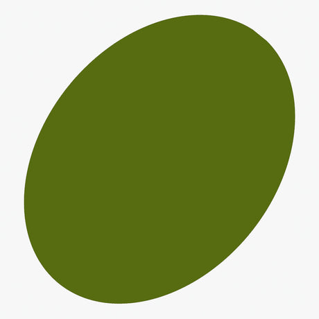 Ranger ink ranger • archival ink pad fern green