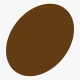 Ranger ink ranger • archival ink pad potting soil