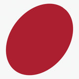 Ranger ink ranger • archival ink pad red geranium