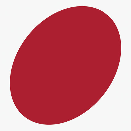 Ranger ink ranger • archival ink pad red geranium