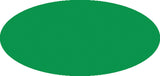 Ranger ink ranger • archival ink pad emerald green