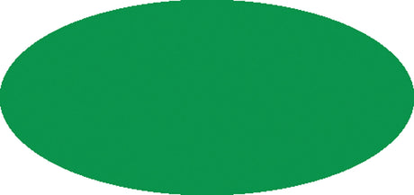 Ranger ink ranger • archival ink pad emerald green