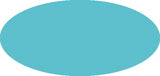 Ranger ink ranger • archival ink pad aquamarine
