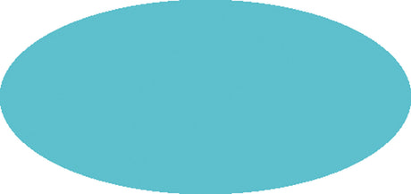 Ranger ink ranger • archival ink pad aquamarine