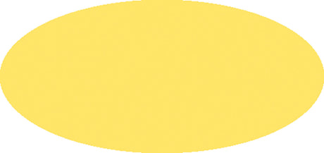 Ranger ink ranger • archival ink pad chrome yellow
