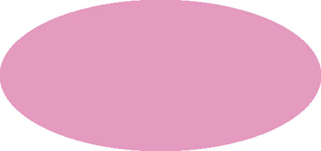 Ranger ink ranger • archival ink pad magenta hue