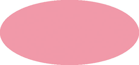Ranger ink ranger • archival ink pad rose madder