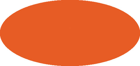 Ranger ink ranger • archival ink pad monarch orange