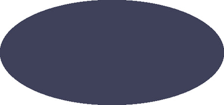 Ranger ink ranger • archival ink pad cobalt