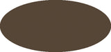 Ranger ink ranger • archival ink pad coffee