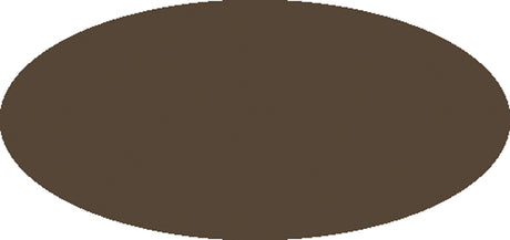 Ranger ink ranger • archival ink pad coffee