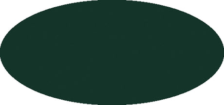 Ranger ink ranger • archival ink pad library green