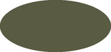 Ranger ink ranger • archival ink pad olive