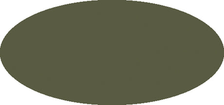 Ranger ink ranger • archival ink pad olive