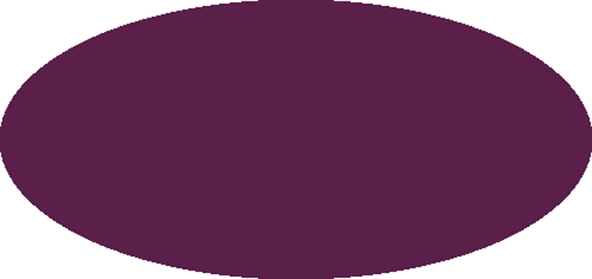Ranger ink ranger • archival ink pad plum