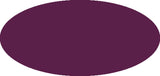 Ranger ink ranger • archival ink pad plum