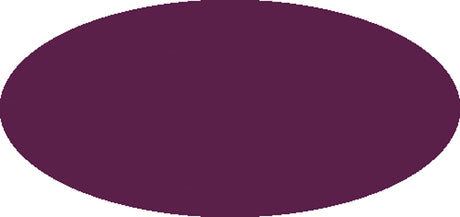 Ranger ink ranger • archival ink pad plum
