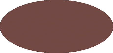 Ranger ink ranger • archival ink pad sepia