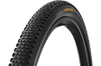 Continental vouwband terra adventure 50-622 tr zwart