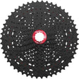cassette Csmz90 12S 11-50T zwart
