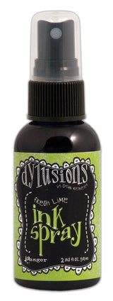 Ranger ink ranger • dylusions ink spray fresh lime 59ml