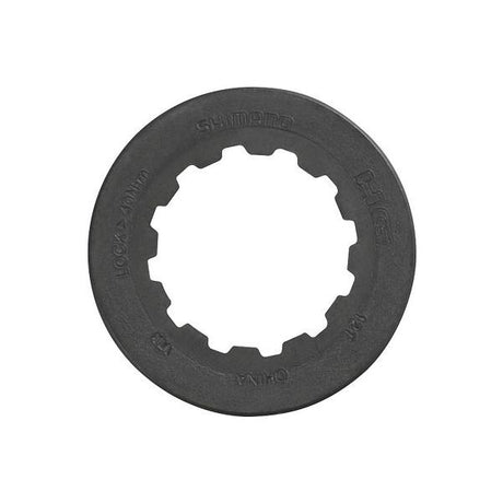 Shimano cassette 8 speed cs-hg200 12-32t (werkplaatsverpakking)