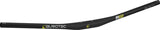 Burgtec ride wide enduro 35 15 mm riser handlebars