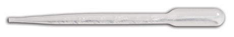 Ranger ink ranger • pipette 25pcs pop refill pack
