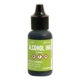 Ranger ink ranger • alcohol ink citrus 14ml