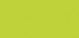 Ranger ink ranger • alcohol ink citrus 14ml