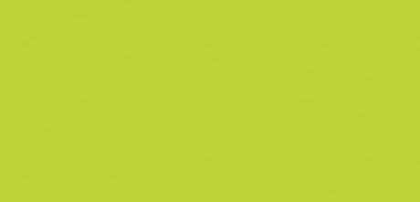 Ranger ink ranger • alcohol ink citrus 14ml