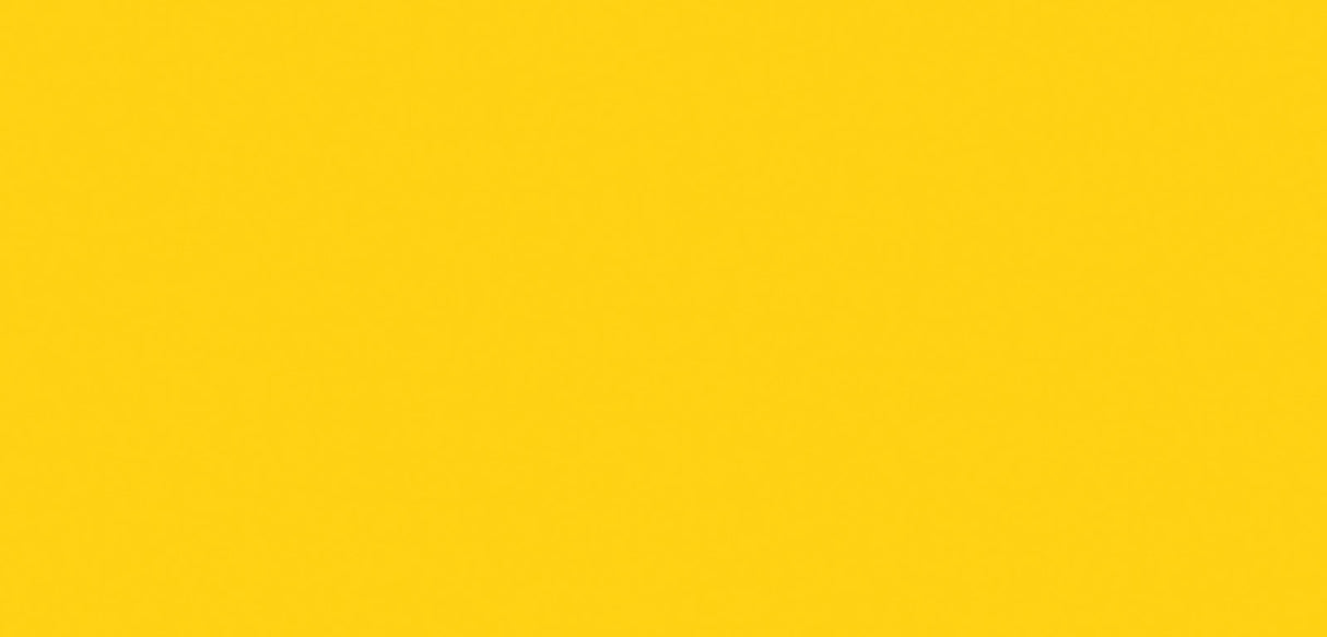 Ranger ink ranger • tim holtz alcohol ink sunshine yellow 14ml