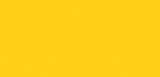 Ranger ink ranger • tim holtz alcohol ink sunshine yellow 14ml