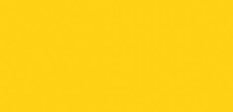 Ranger ink ranger • tim holtz alcohol ink sunshine yellow 14ml