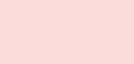 Ranger ink ranger • tim holtz alcohol ink shell pink 14ml
