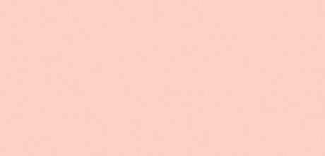 Ranger ink ranger • tim holtz alcohol ink salmon 14ml