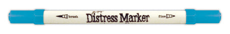 Ranger ink ranger • tim holtz distress marker mermaid lagoon