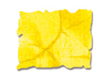 Ranger ink ranger • tim holtz distress mini ink pad mustard seed