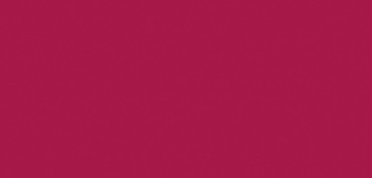 Ranger ink ranger • tim holtz alcohol ink cranberry 14ml