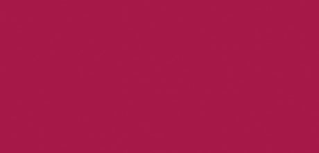 Ranger ink ranger • tim holtz alcohol ink cranberry 14ml