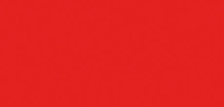 Ranger ink ranger • tim holtz alcohol ink red pepper 14ml