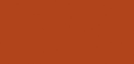Ranger ink ranger • tim holtz alcohol ink rust 14ml
